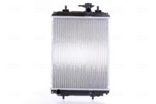 NISSENS 617549