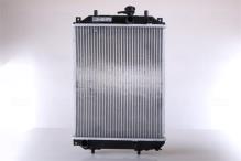 NISSENS 617556