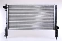 NISSENS 61768