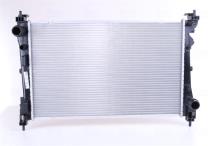 NISSENS 617854