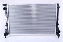 NISSENS 617863