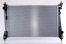 NISSENS 617868