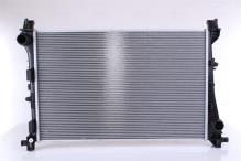 NISSENS 617869