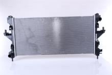 NISSENS 617879