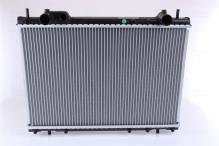 NISSENS 61792A