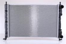 NISSENS 61801