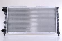 NISSENS 61859