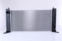 NISSENS 61883A