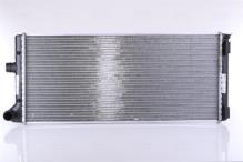 NISSENS 61887
