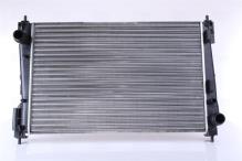NISSENS 61915