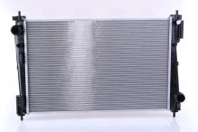 NISSENS 61919