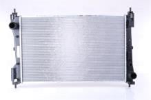 NISSENS 61924