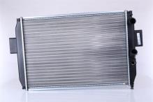 NISSENS 61975