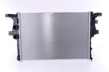 NISSENS 61988