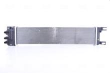 NISSENS 620155