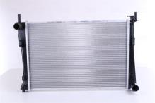 NISSENS 62028A