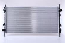 NISSENS 62043A