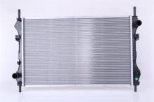 NISSENS 62044A