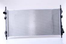 NISSENS 62046A