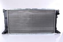 NISSENS 62048