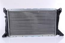 NISSENS 62049