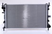 NISSENS 62052