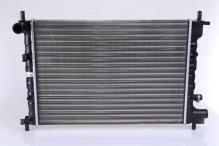 NISSENS 62055