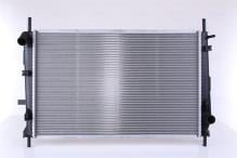 NISSENS 62056A