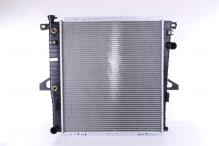 NISSENS 62060