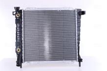 NISSENS 620671