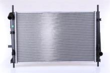 NISSENS 62104