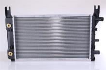 NISSENS 62122A