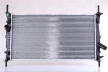 NISSENS 62128