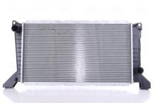NISSENS 62241A