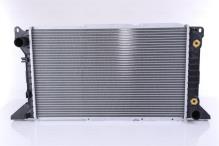 NISSENS 62243