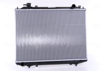 NISSENS 62246A
