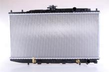 NISSENS 622551