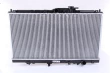NISSENS 62258