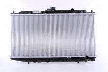 NISSENS 62276