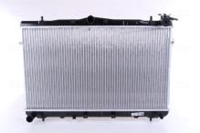 NISSENS 62298