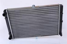 NISSENS 62351