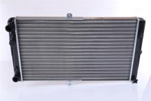 NISSENS 623552