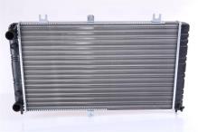NISSENS 623553