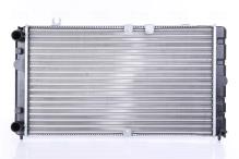NISSENS 623554