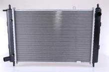 NISSENS 62359A