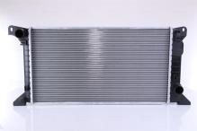 NISSENS 62369A