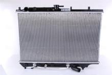 NISSENS 62378