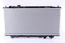 NISSENS 62383A