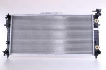 NISSENS 62393
