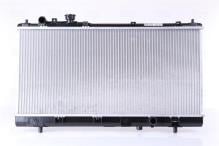 NISSENS 62403